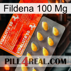 Fildena 100Mg new01